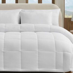 UGGs White Queen Comforter